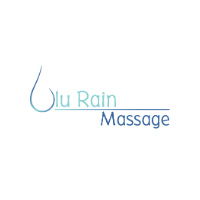 Blu Rain Massage Blu Rain Massage