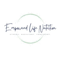 Empowered Life Nutrition Empowered Life Nutrition