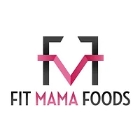 Fit-Mama-Foods Fit Mama Foods