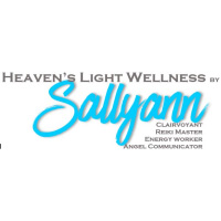 Heaven’s Light Wellness Heaven's Light Wellness