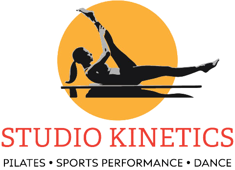 Studio Kinetics: Pilates • Sports Performance • Dance