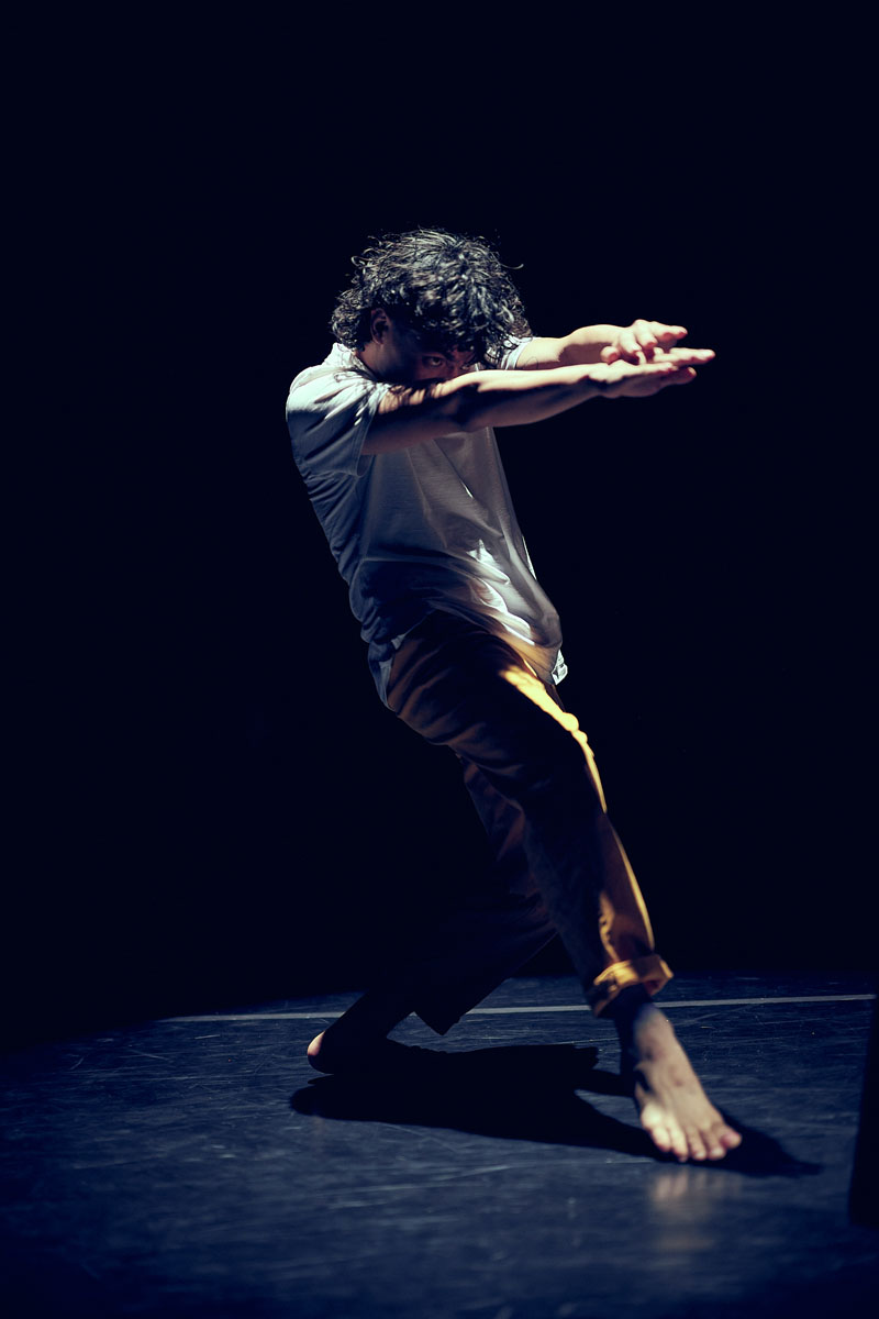 ThirdSpaceTCA0115_23-06-28