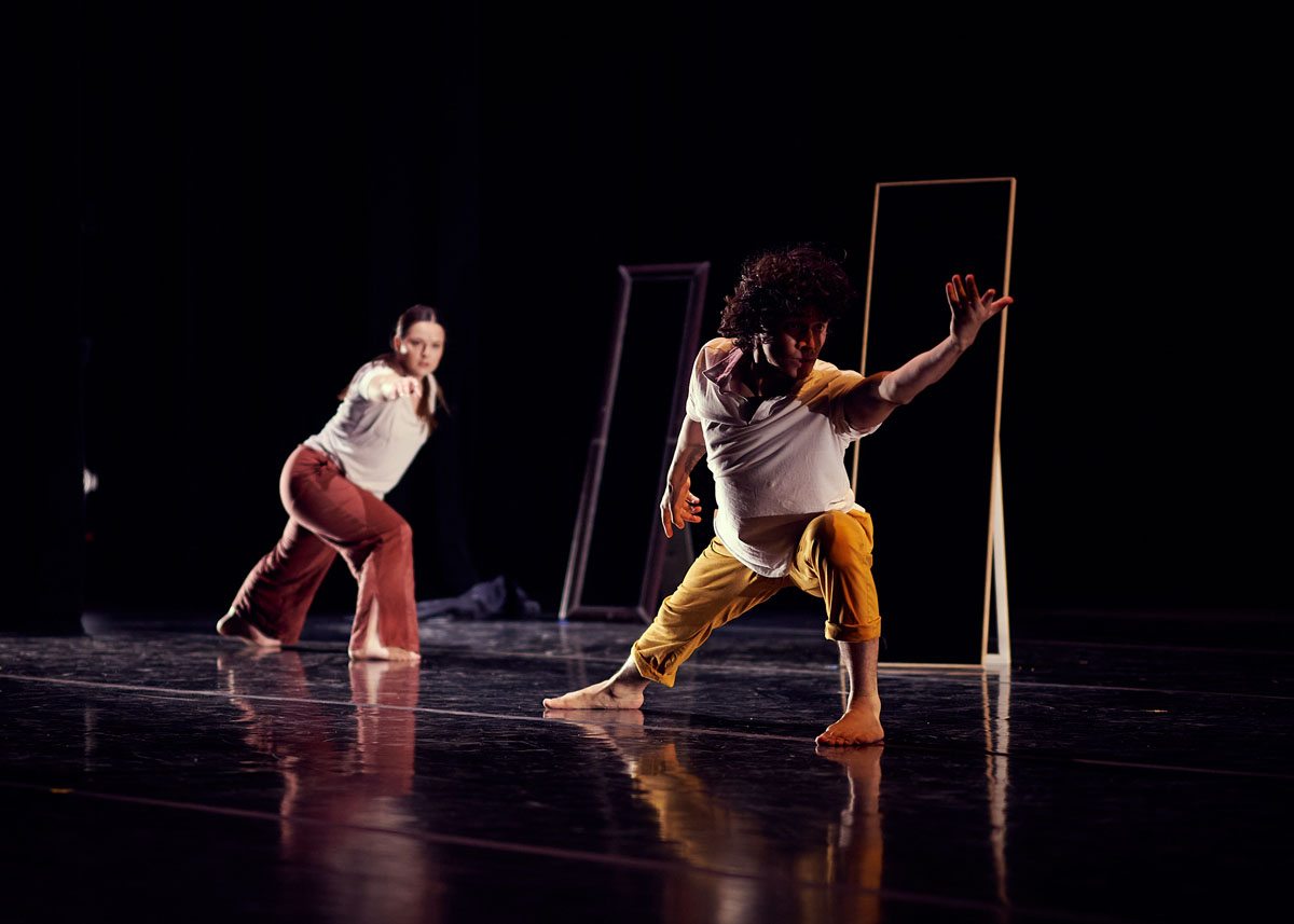 ThirdSpaceTCA0126_23-06-28