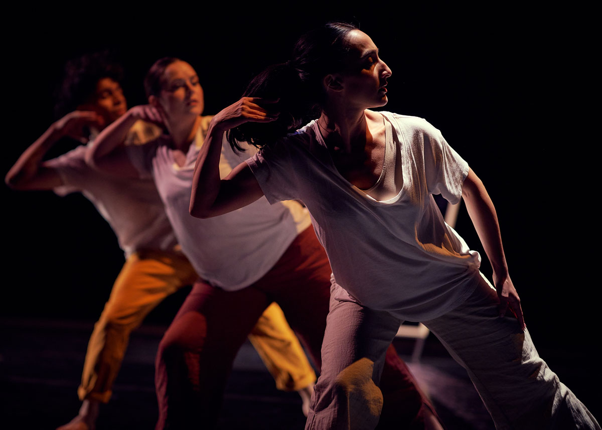 ThirdSpaceTCA0127_23-06-28