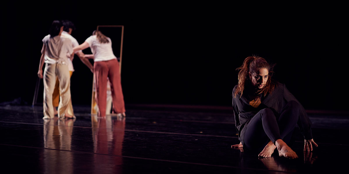 ThirdSpaceTCA0128_23-06-28