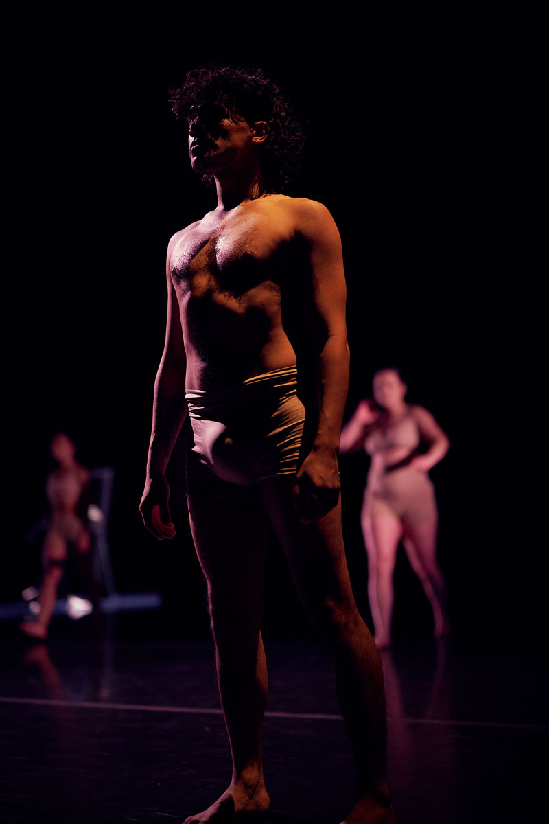 ThirdSpaceTCA0130_23-06-28