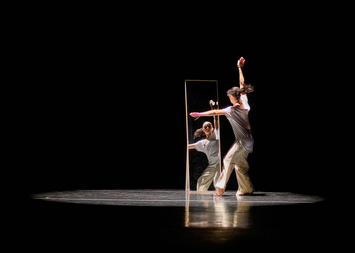 ThirdSpaceTCA0227_23-06-29