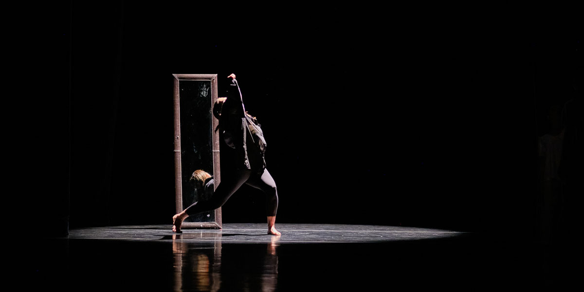 ThirdSpaceTCA0228_23-06-29