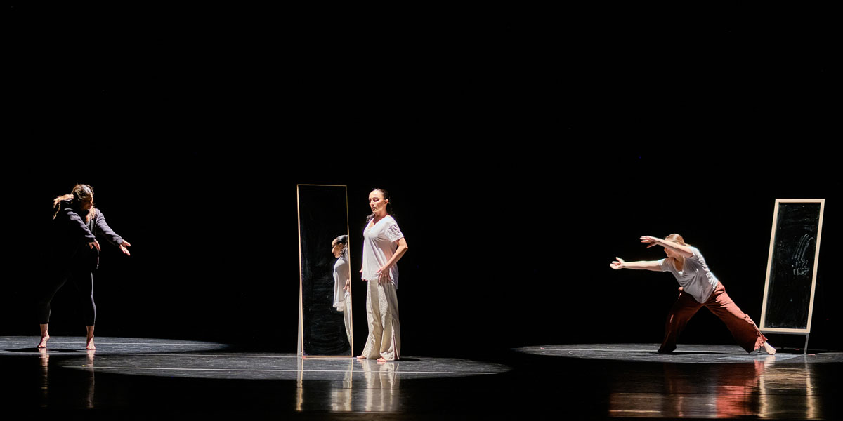 ThirdSpaceTCA0229_23-06-29