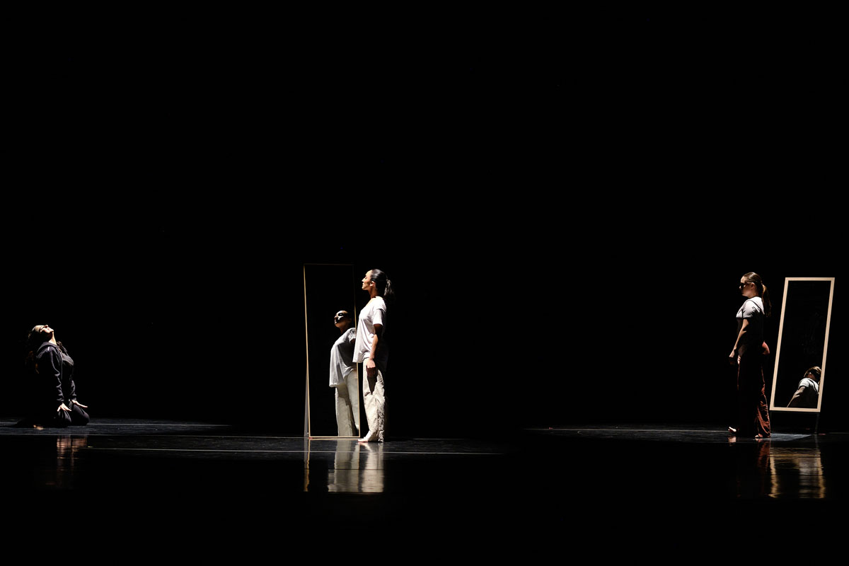 ThirdSpaceTCA0230_23-06-29