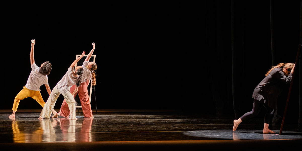 ThirdSpaceTCA0235_23-06-29