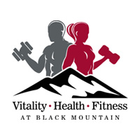 VItality Health Fitness VItality Health Fitness