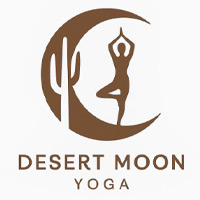 desert-moon-yoga2